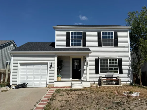 5141 Jasper St, Denver, CO 80239