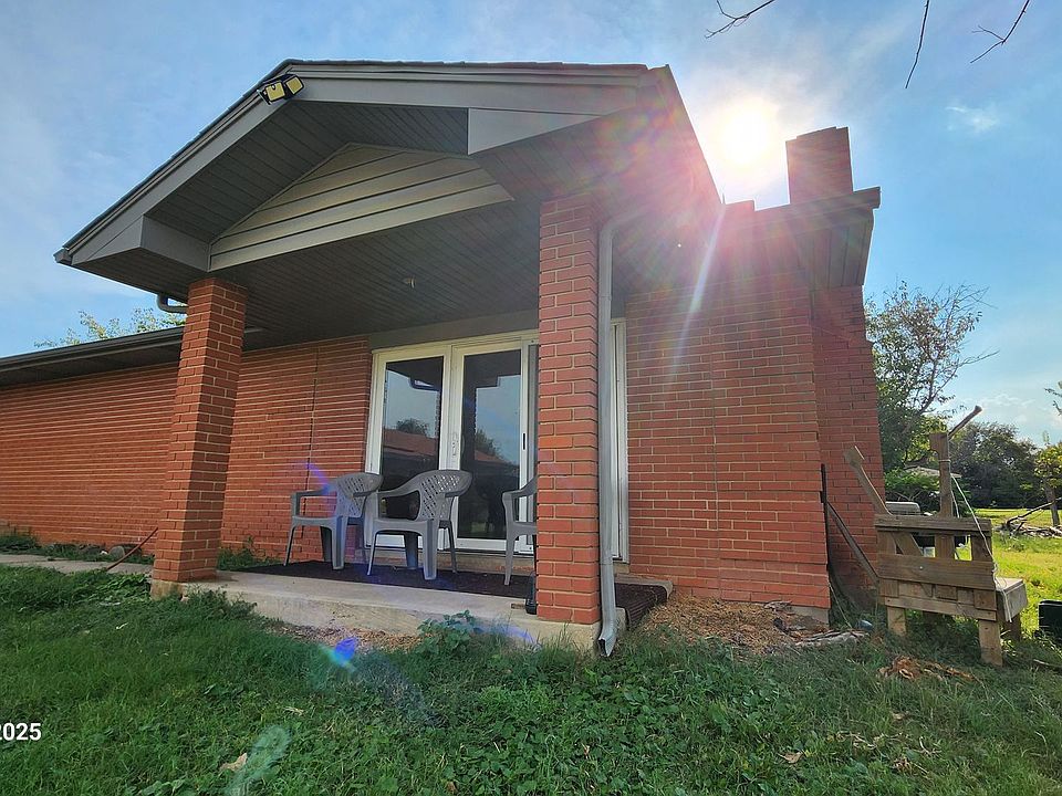1st image of 1800 Kirkpatrick Ln #Adu