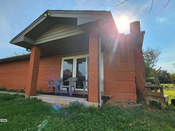 1800 Kirkpatrick Ln #Adu, Flower Mound, TX 75028