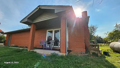 1800 Kirkpatrick Ln #ADU Photo 1