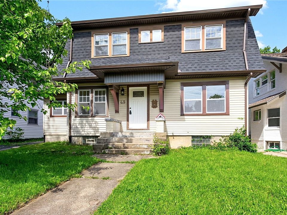 1st image of 49 Woodcrest Ave
