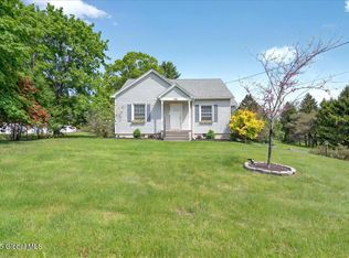 533 Boght Rd, Cohoes, NY 12047