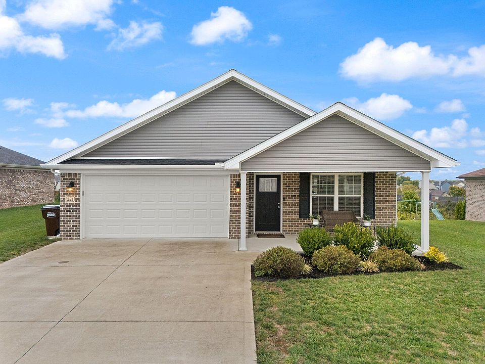 1st image of 221 Windward Way