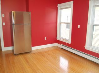 15 Fessenden St #2, Portland, ME 04103