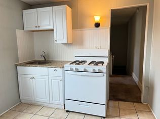 218 E Liberty St #2, Lancaster, PA