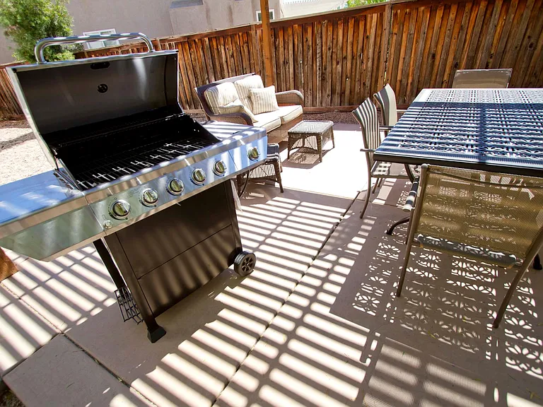 30759 Grand View Cir — Photo 26