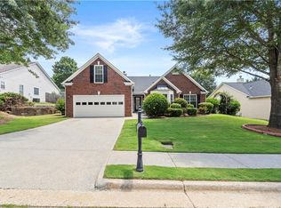 141 Carleton Gold Trl, Dacula, GA 30019