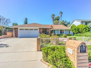 2337 Mesa Verde, Fullerton, CA 92833