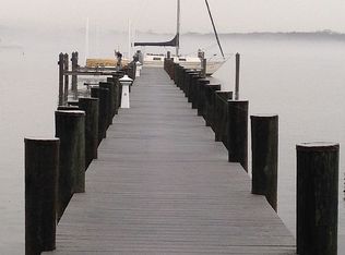 372 Magothy Rd, Severna Park, MD 21146