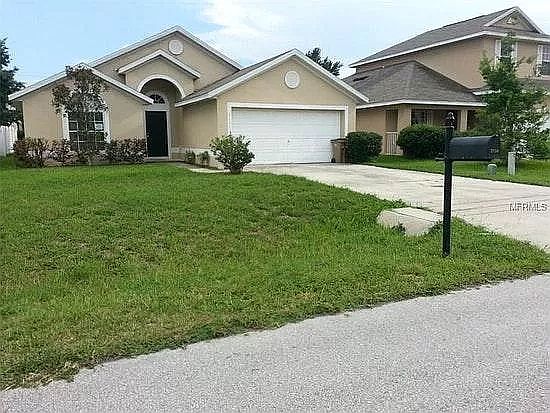 1st image of 2134 Briarcliff Cir