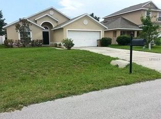 2134 Briarcliff Cir, Mount Dora, FL 32757
