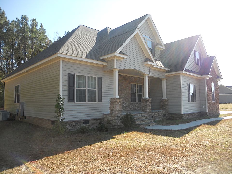 1st image of 212 Summerfield Dr
