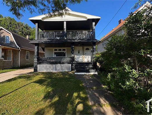 1st image of 4162 E 143rd St
