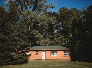 288 N Ionia Rd, Vermontville, MI 49096