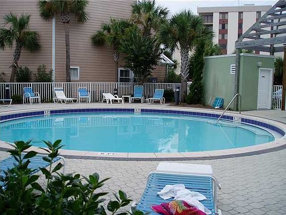 4th image of 3695 Scenic Highway 98 Unit 1102
