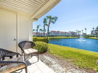 6061 Bahia Del Mar Blvd APT 112, Saint Petersburg, FL 33715