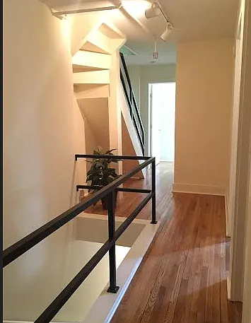 113 Dewitt Place - 1 — Photo 4