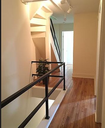 4th image of 113 Dewitt Pl