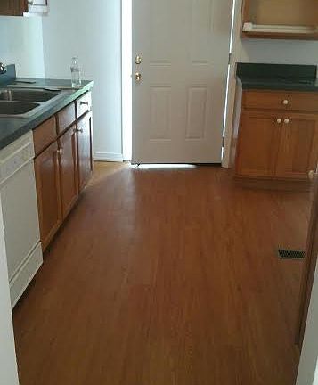 3rd image of 848 Oregon Ave