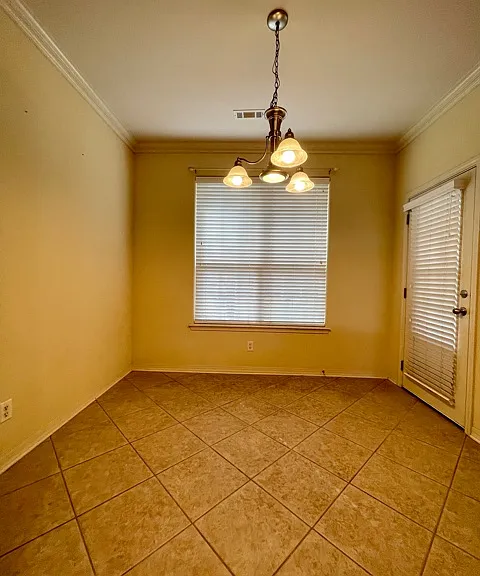 3239 W Drakestone St — Photo 9