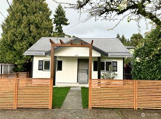 8108 9th Ave SW, Seattle, WA 98106