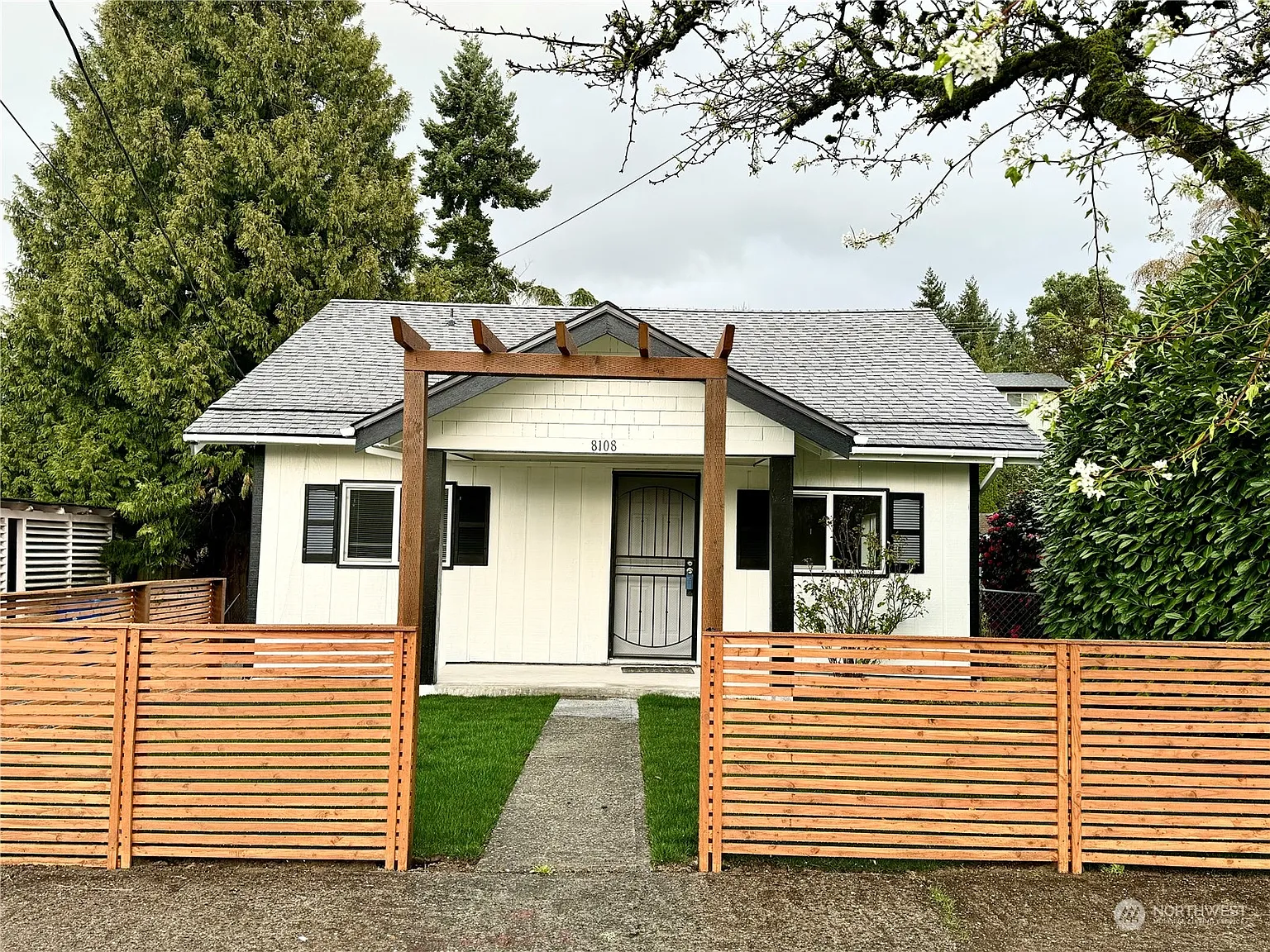 8108 9th Avenue SW photo 1