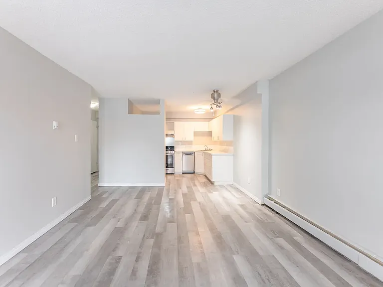 8948 B Elbow Dr SW — Photo 18