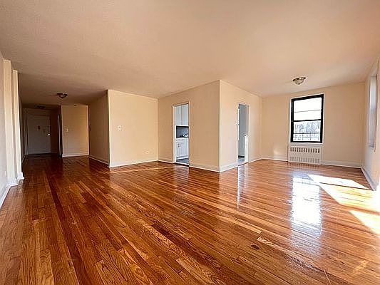 1st image of 144-45 35th Ave #P