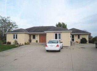 3384 243rd Ave, Keokuk, IA 52632