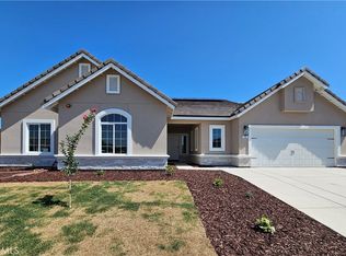191 Kelly Ct, Atwater, CA