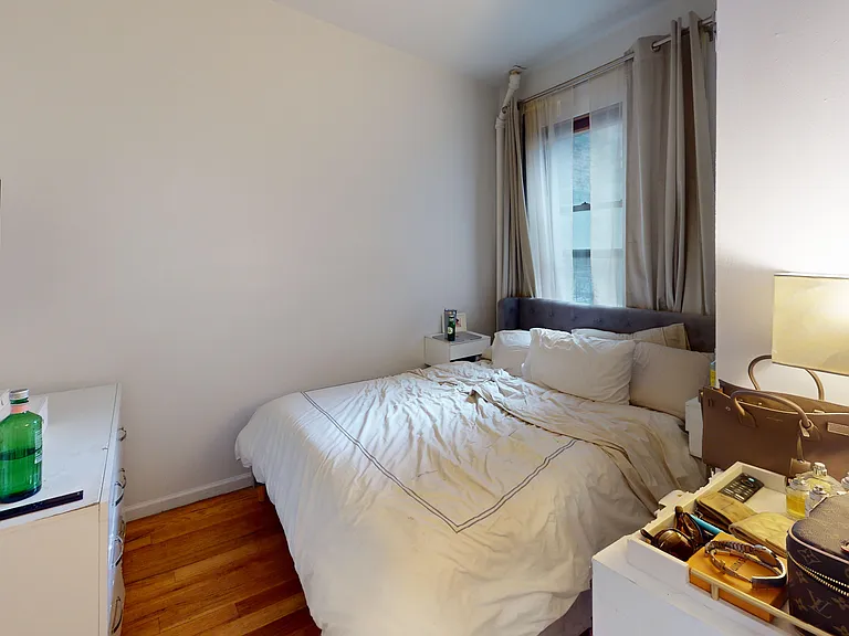 165 Mulberry St #7 — Photo 6
