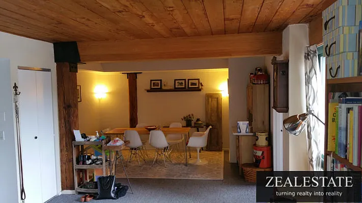 Rented by ZealEstate Group Inc | media 47