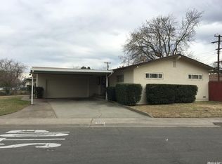 6650 Stoneman Dr, North Highlands, CA