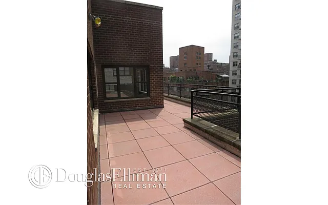 Rented by Douglas Elliman | media 3