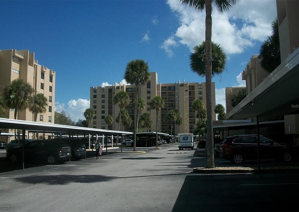1st image of 2616 COVE CAY DRIVE #207