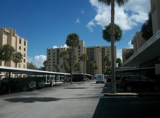2616 Cove Cay Dr Unit 207, Clearwater, FL 33760