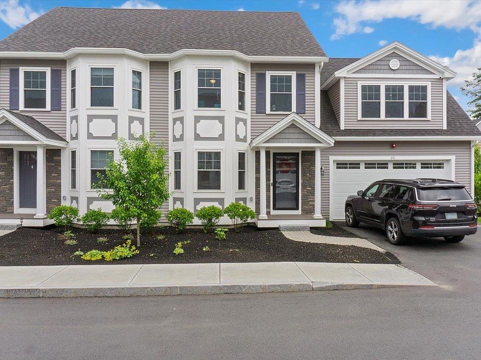 1st image of 25 Chianti Drive