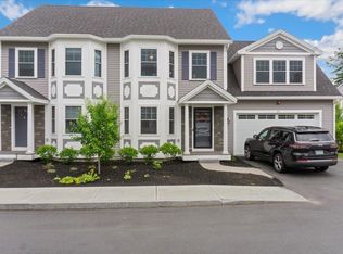 25 Chianti Dr, Salem, NH 03079