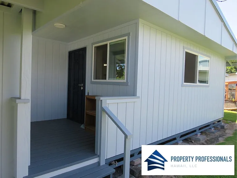437 Hoopuni St — Photo 2