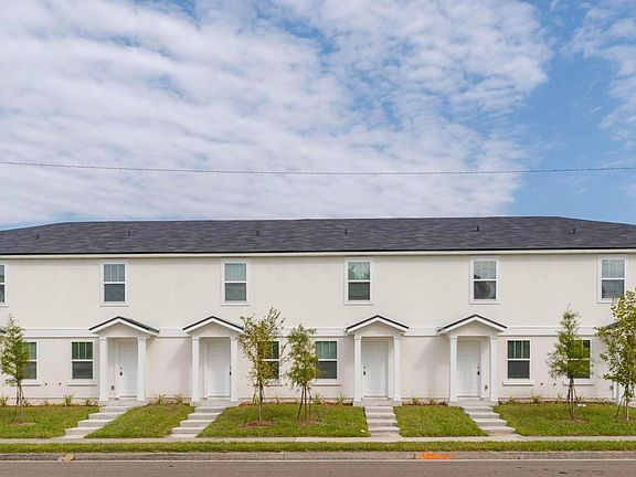 2nd image of 8510 MCGIRTS VILLAGE Lane