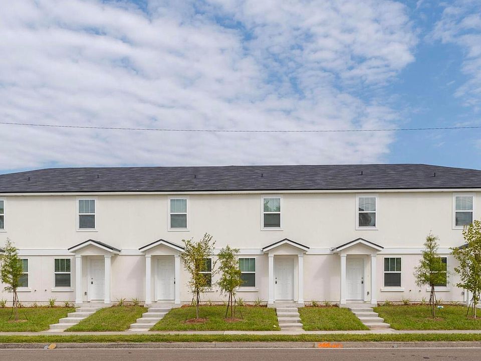 1st image of 8514 MCGIRTS VILLAGE Lane