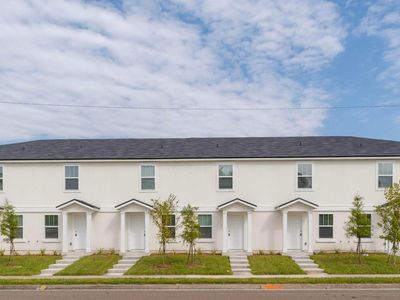 8514 MCGIRTS VILLAGE Lane, Jacksonville, FL, 32210