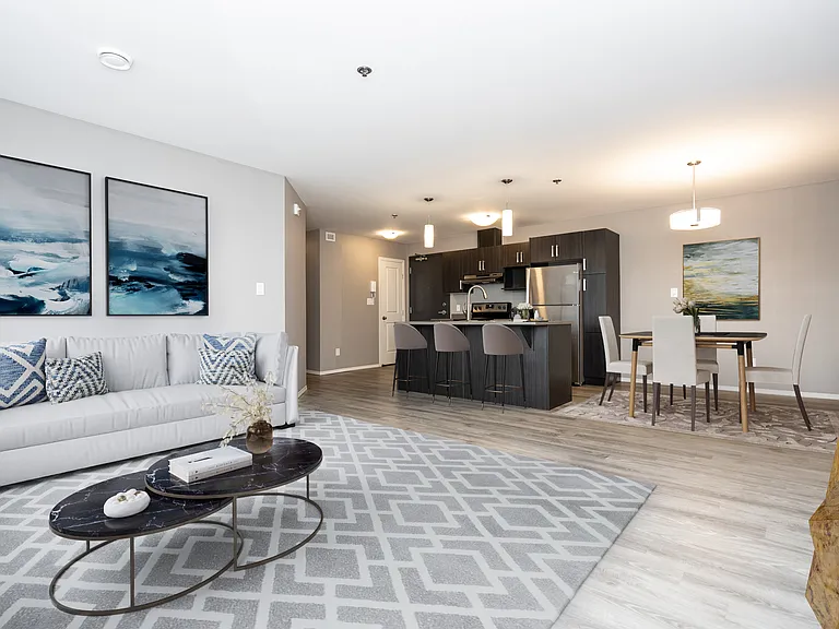2096 De Vries Ave — Photo 30