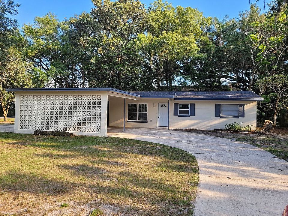 1st image of 307 Seminole Ave