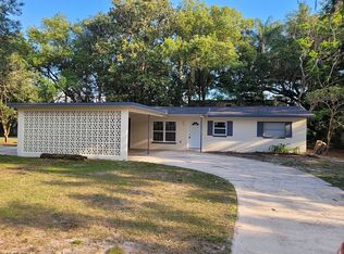 307 Seminole Ave, Lake Mary, FL 32746
