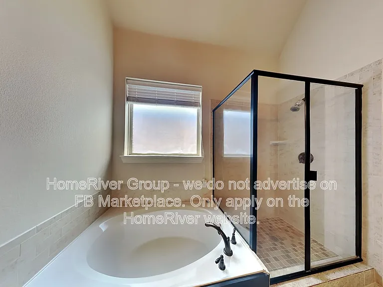 571 Cotley Dr — Photo 9