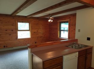 93 Winter St APT F, Claremont, NH 03743