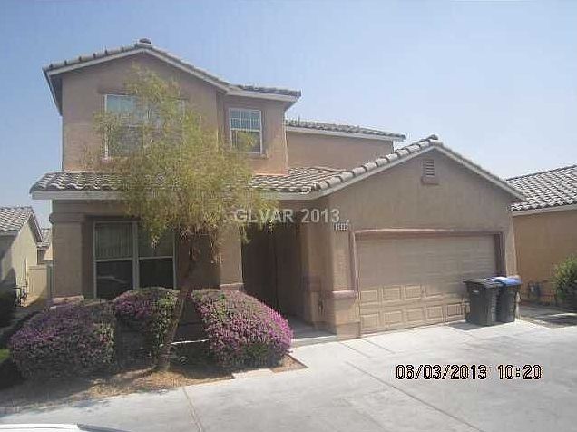 1st image of 2608 Rainbow Cactus Ct