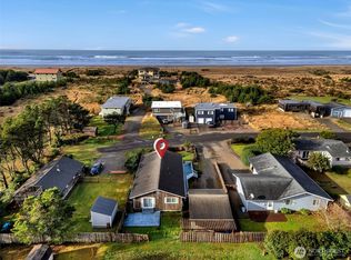 23716 J Pl, Ocean Park, WA 98640