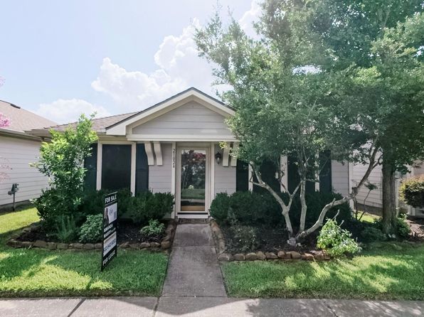 Property image for 21024 Aldens Oak, Kingwood, TX 77339